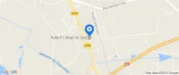 Kyriad ECO - Moulins Sud Yzeure