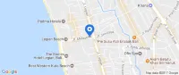 Loft Legian Hotel