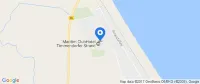 PLAZA Premium Timmendorfer Strand