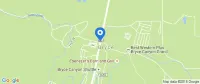Best Western Plus Ruby's Inn