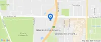Hampton Inn & Suites Chicago-North Shore/Skokie