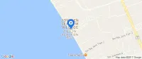 Zand Morada Pattaya