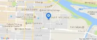 Homewood Suites by Hilton Calgary Downtown