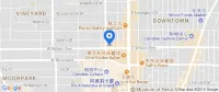 Hyatt Place Glendale/Los Angeles