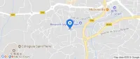 Premiere Classe Toulon - la Seyne Sur Mer