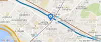 Shilla Stay Mapo (Hongdae)