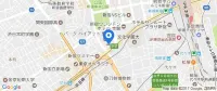 Park Hyatt Tokyo