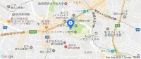 Grand Hyatt Tokyo