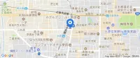 온야도 노노 나라 내추럴 핫 스프링