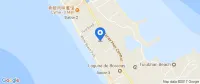 Boracay Travelodge Beach Resort