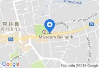 Bellpark Hostel