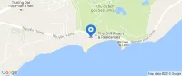 海崖度假飯店