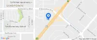 Voco Orange County - Airport by IHG