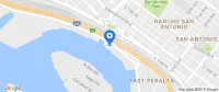 Best Western Plus Bayside Hotel