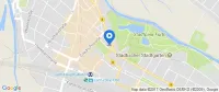 DORMERO Hotel Fuerth