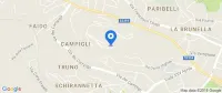 Palace Grand Hotel Varese
