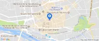 Appart'City Confort Pau Centre