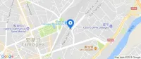 B&B Hotel Limoges Centre Gare