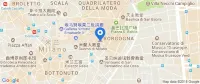iH Hotels Milano Ambasciatori