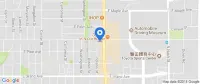 Fairfield Inn & Suites by Marriott Los Angeles LAX/El Segundo