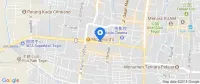 PrimeBiz Tegal
