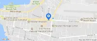 RedDoorz Plus near Rizal Junction