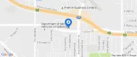 長灘Residence Inn 酒店