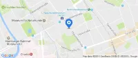H+ Hotel Berlin Mitte