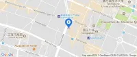Ruby Lilly瑰寶酒店（慕尼黑瑪利亞廣場）