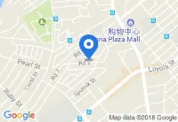 더 스트랜드 스위트 & 도미텔