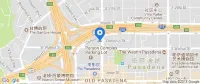 Residence Inn Los Angeles Pasadena/Old Town