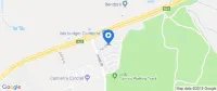 Ibis Budget Canberra
