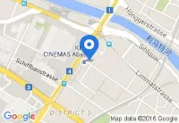 蘇里酒店-法斯拜