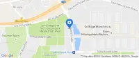 H2 Hotel München Messe