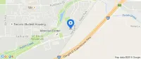 加州大學戴維斯分校凱悦嘉軒酒店