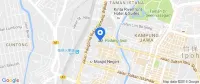 Cititel Express Ipoh