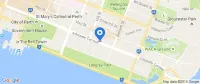 Quality Hotel Ambassador Perth