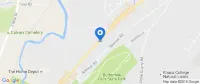 Fairfield Inn & Suites Ithaca