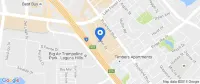 Hilton Garden Inn Irvine Spectrum Lake Forest