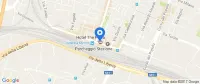 Hotel Plaza Venice