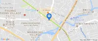 Ibis Styles Bangkok Sukhumvit Phra Khanong