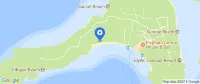 Sita Beach Resort