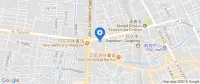 Grage Grand Business Hotel Cirebon
