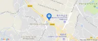 B&B Hotel Narbonne 1