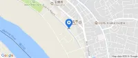 찬타솜 게스트하우스