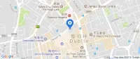 Leonardo Hotel Dublin Parnell Street