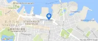 Scandic Stavanger City