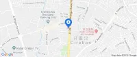BATIQA Hotel Cirebon