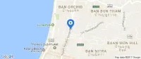 布吉芭東巴爾米拉度假酒店