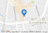 NH Erlangen